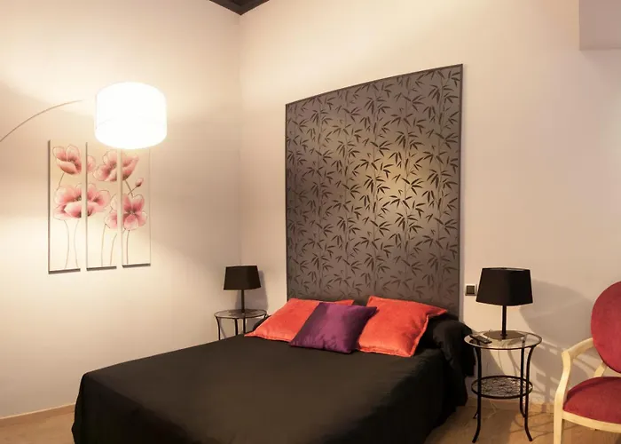 Umma Boutique فندق مبيت وإفطار 4*