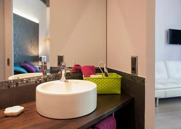 Umma Boutique فندق مبيت وإفطار