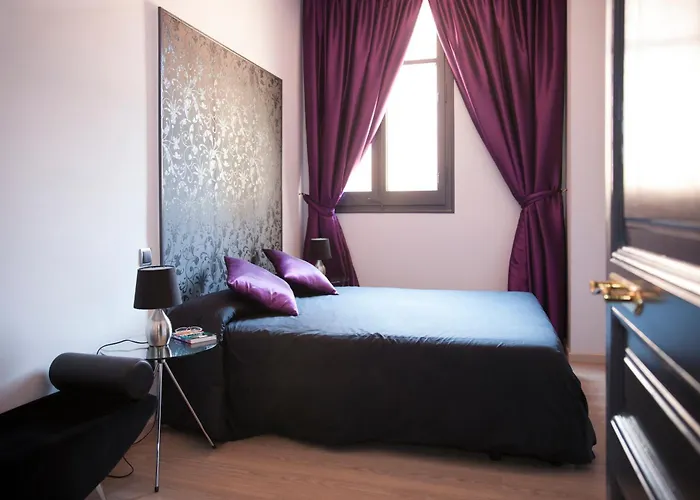 Umma Boutique فندق مبيت وإفطار