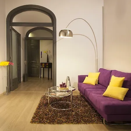 Umma Boutique Barcellona