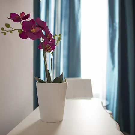 Umma Boutique 3* Barcellona