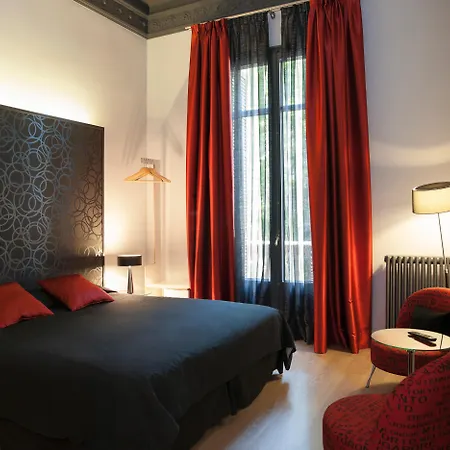 Umma Boutique Barcellona