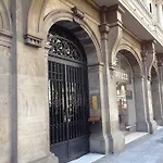 Umma Boutique 4* Barcellona
