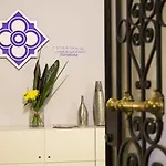 Bed & Breakfast Umma Boutique 4*