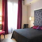 Umma Boutique Barcellona