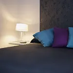 Bed & Breakfast Umma Boutique