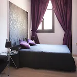 Umma Boutique Bed & Breakfast 4*