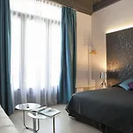 Umma Boutique Bed & Breakfast 4*