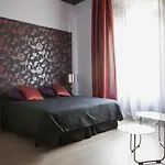 Bed & Breakfast Umma Boutique 4*