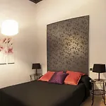 Bed & Breakfast Umma Boutique Barcellona