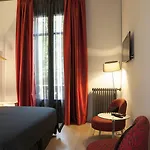 Umma Boutique Bed & Breakfast Barcellona