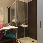 Bed & Breakfast Umma Boutique Barcellona