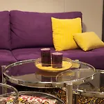 Umma Boutique Bed & Breakfast 4*
