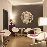 Umma Boutique Bed & Breakfast Barcellona