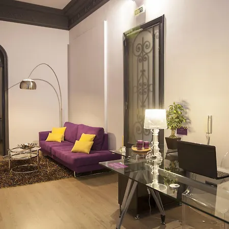 Umma Boutique 4*