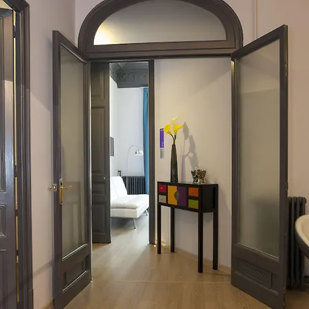 Umma Boutique Barcelona