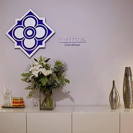 Umma Boutique 4* Barcelona