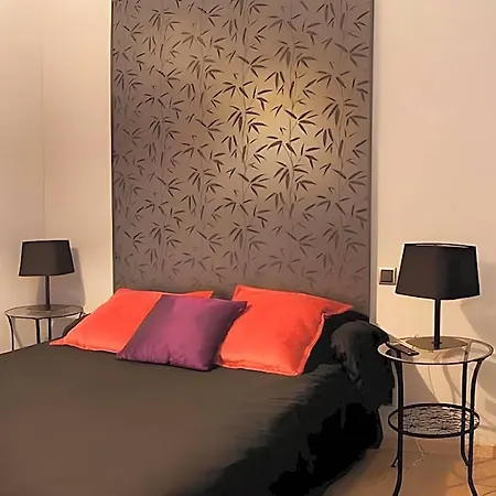Allotjament i esmorzar Umma Boutique 4*