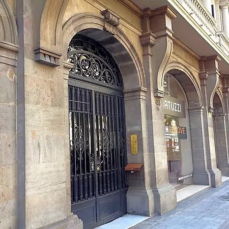 Umma Boutique 4*