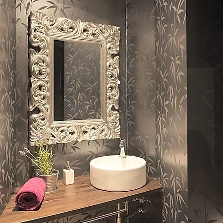 Umma Boutique Barcelona