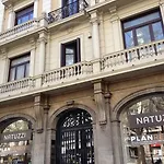 Umma Boutique ברצלונה